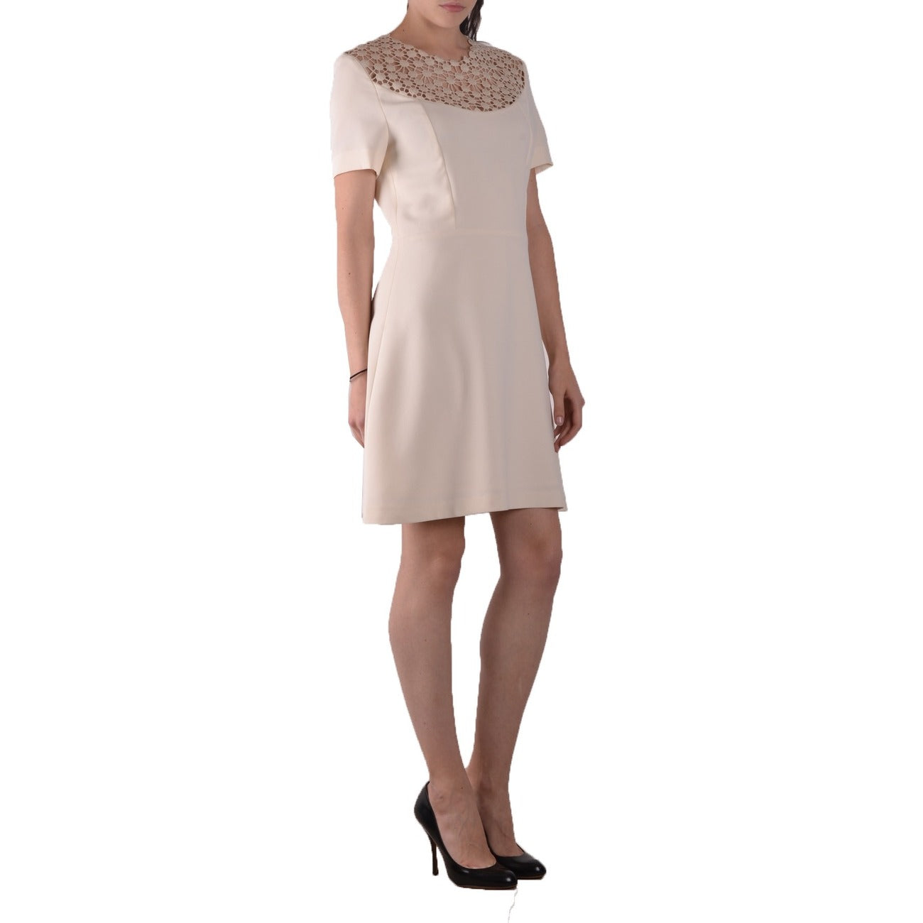 Pinko Femme Robes
