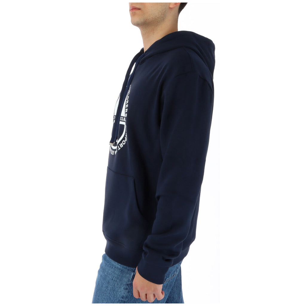 North Sails Homme Sweatshirts