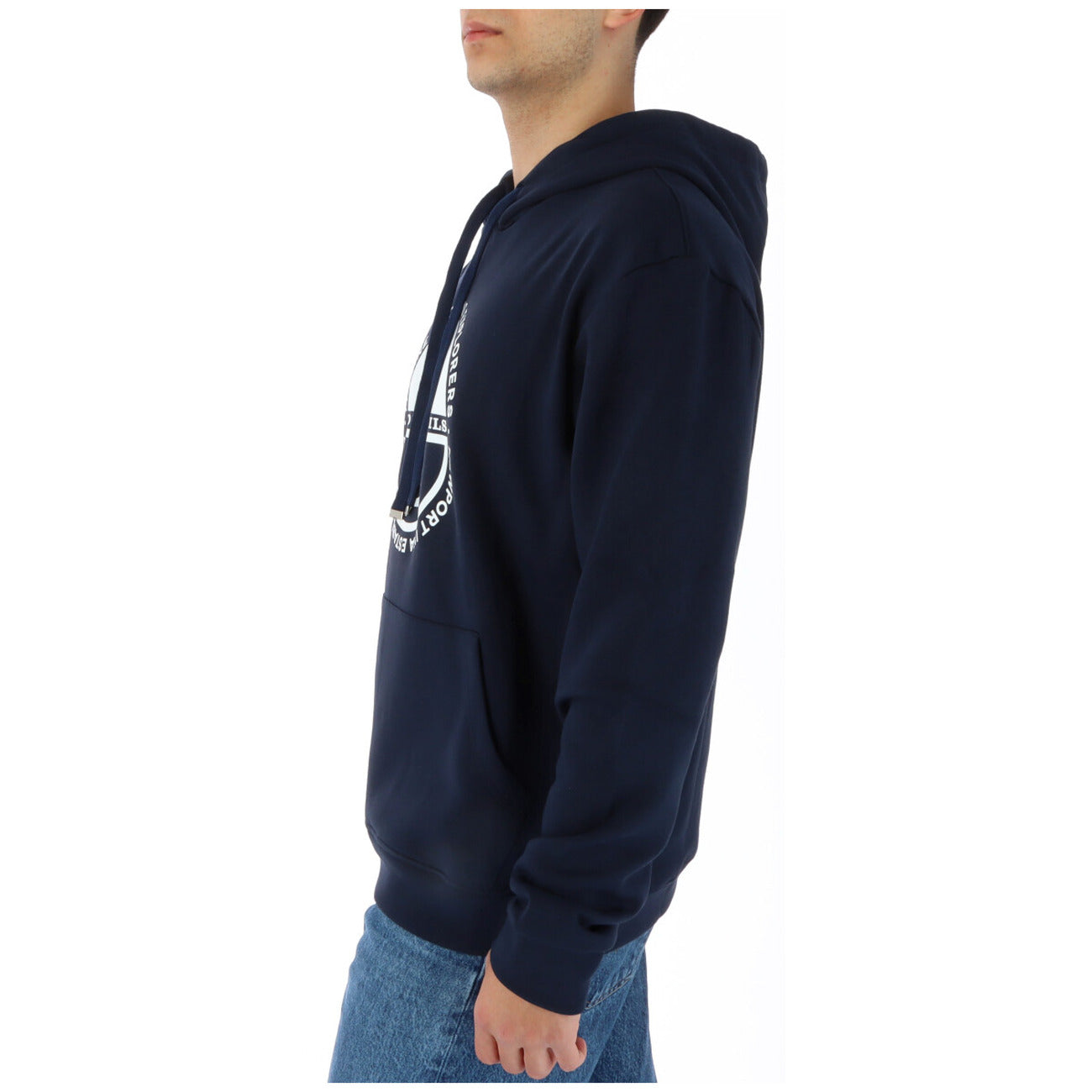 North Sails Homme Sweatshirts