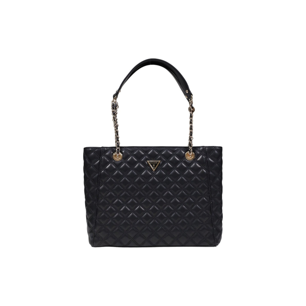 Guess Femme Sacs