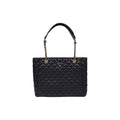 Guess Femme Sacs