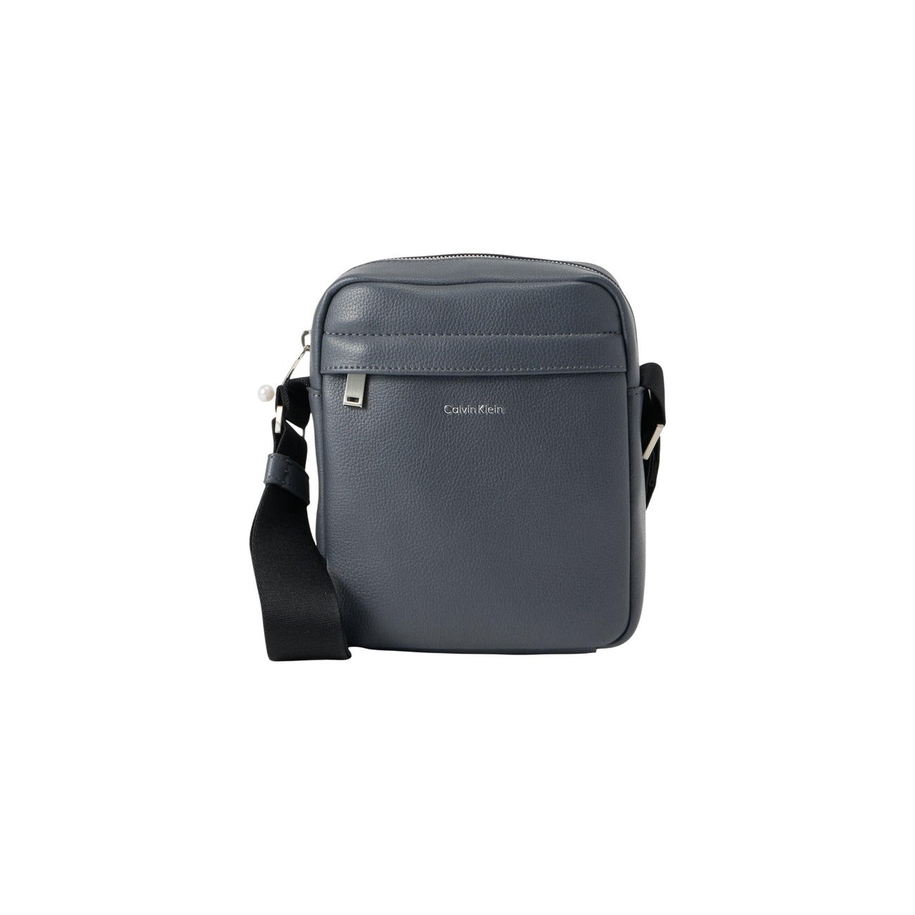 Calvin Klein Homme Sacs