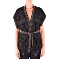 Laneus Femme Cardigans