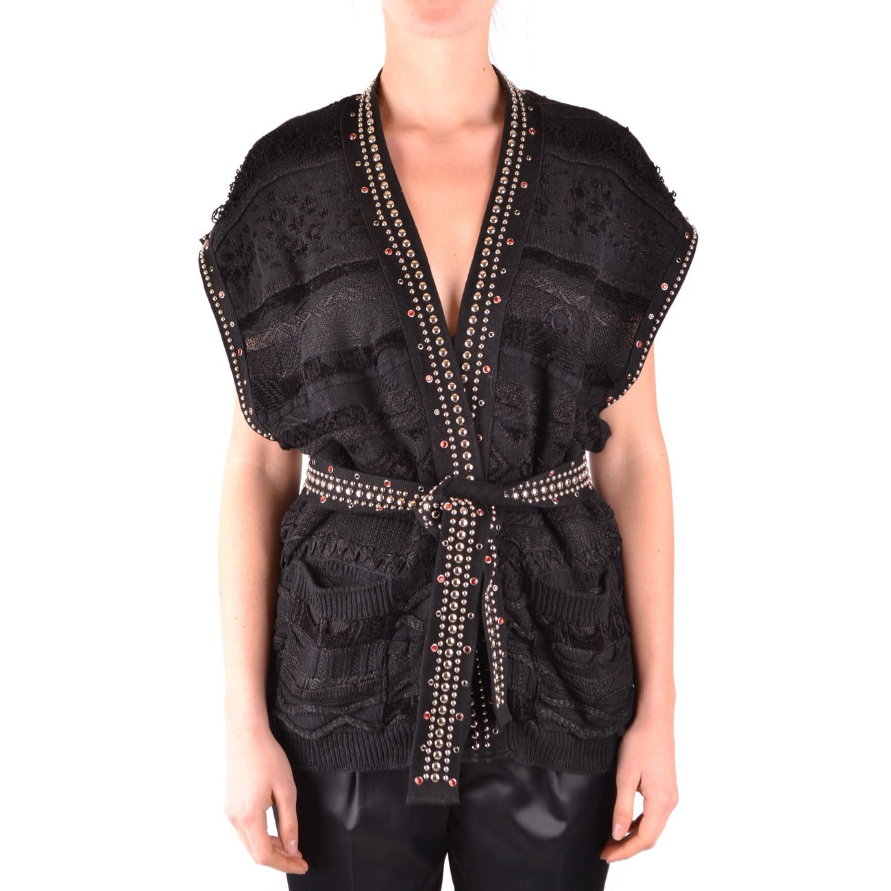 Laneus Femme Cardigans
