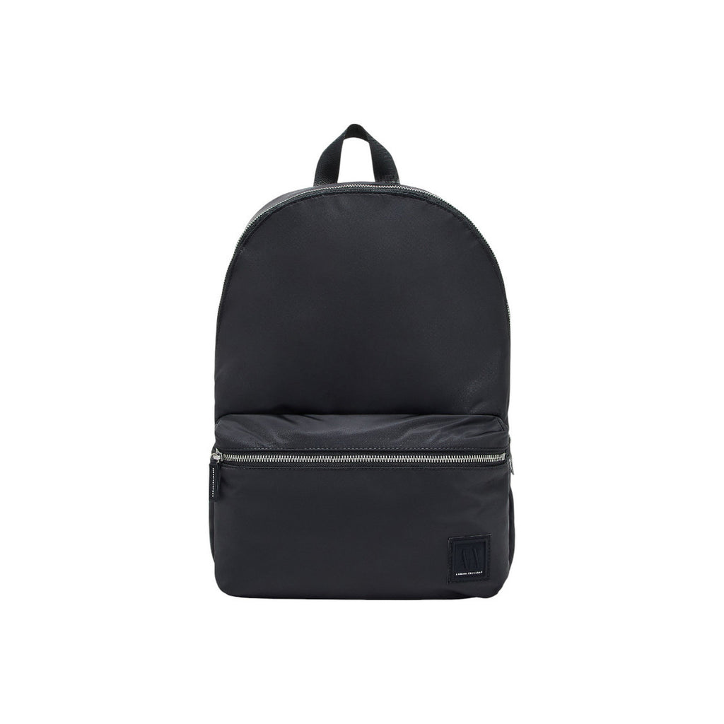 Armani Exchange Homme Sacs