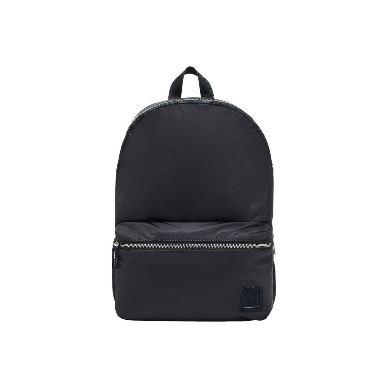 Armani Exchange Homme Sacs