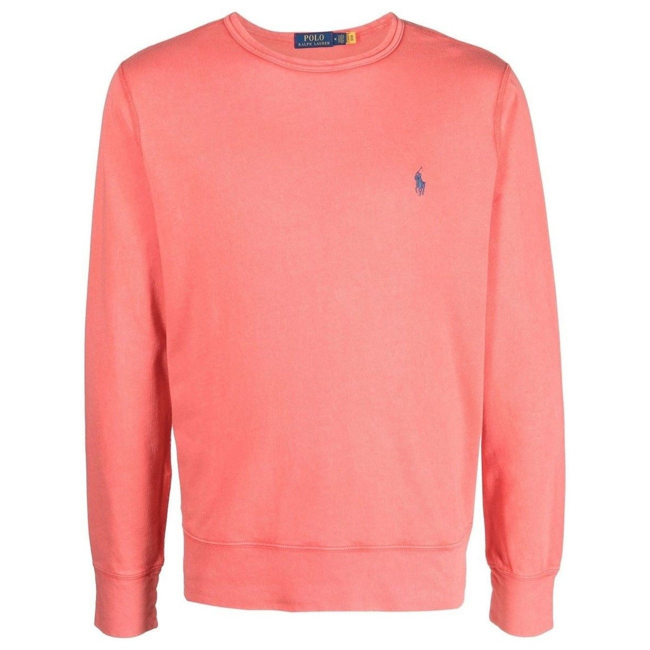 Polo Ralph Lauren Homme Sweatshirts