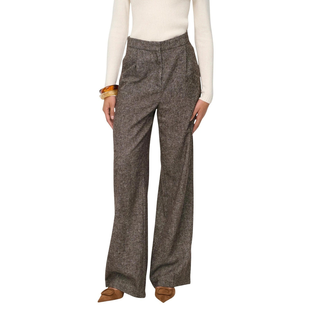 Only Femme Pantalons