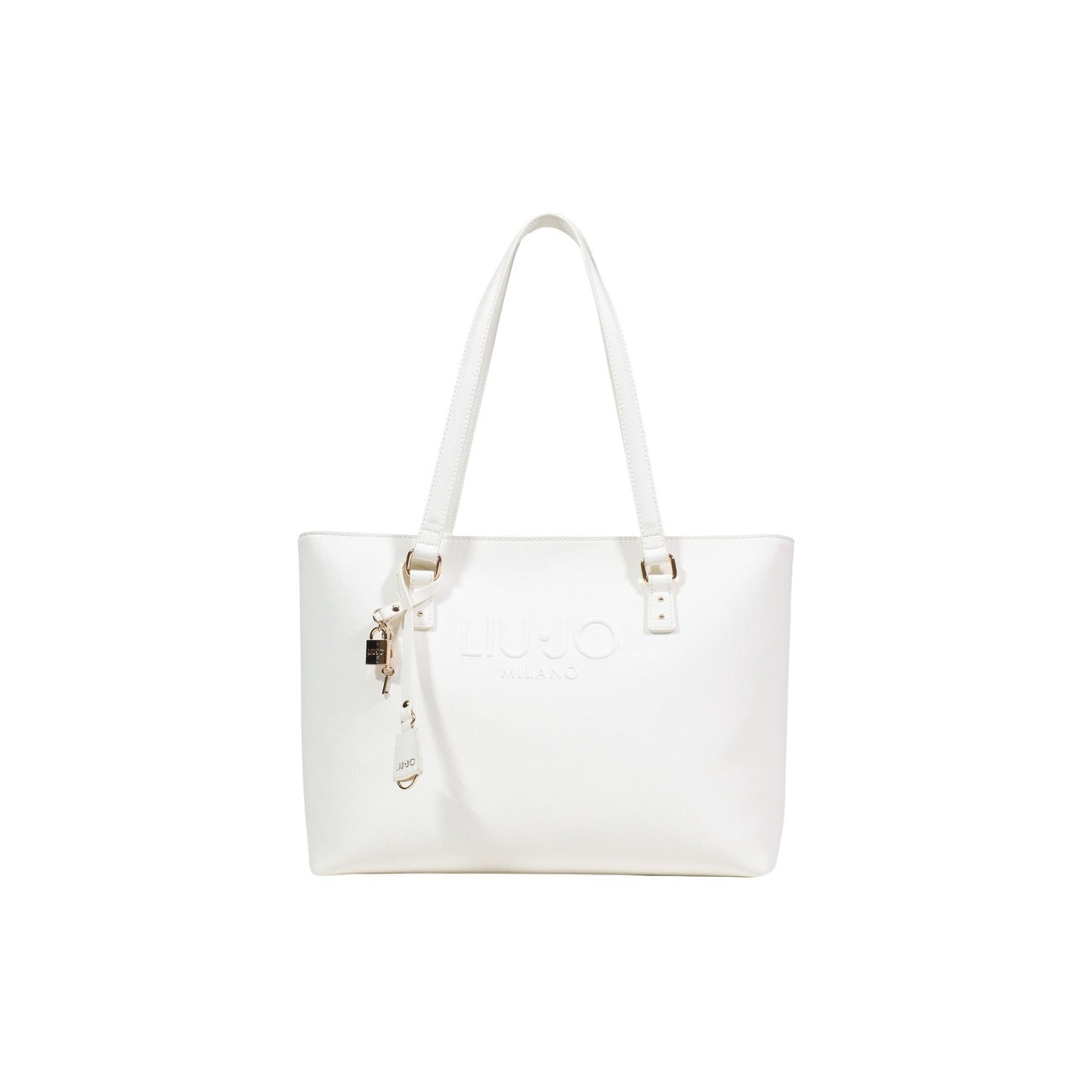 Liu Jo Femme Sacs