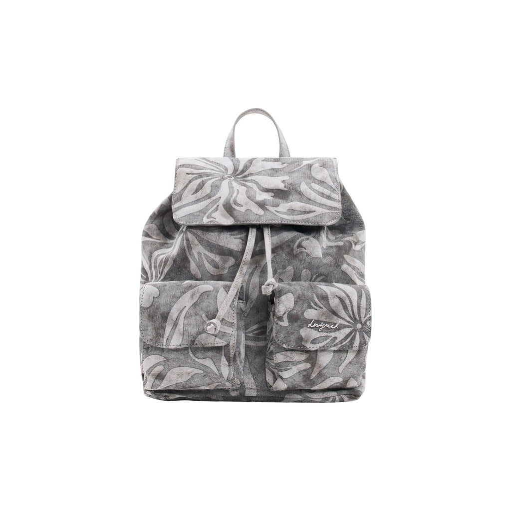 Desigual Femme Sacs
