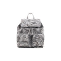Desigual Femme Sacs