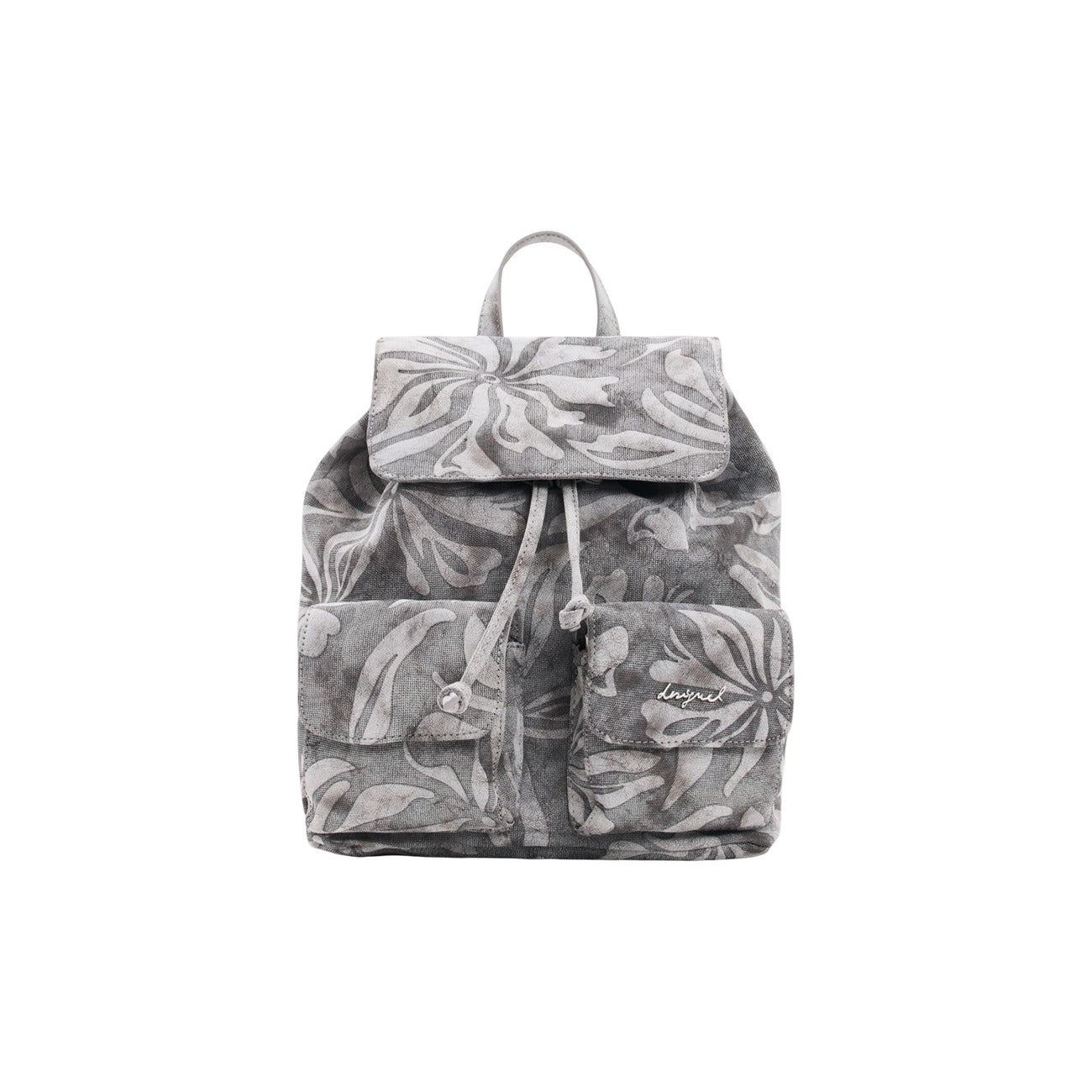Desigual Femme Sacs