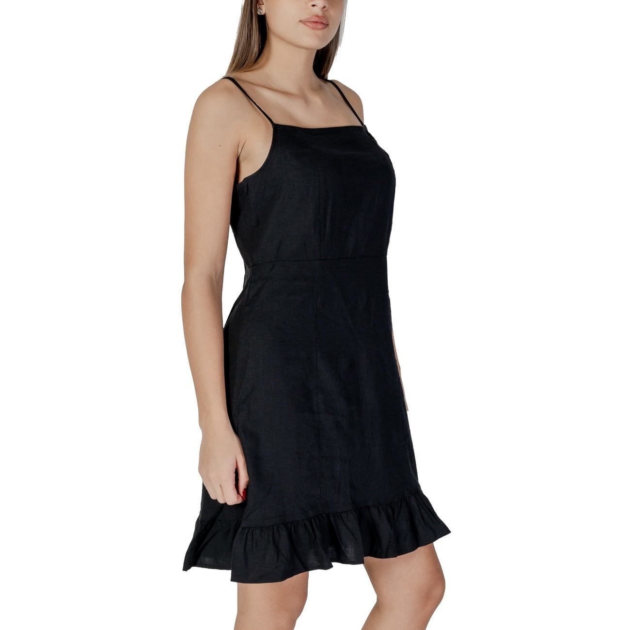 B.young Femme Robes
