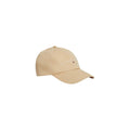 Tommy Hilfiger Homme Chapeaux