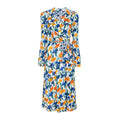 Diane Von Furstenberg Femme Robes