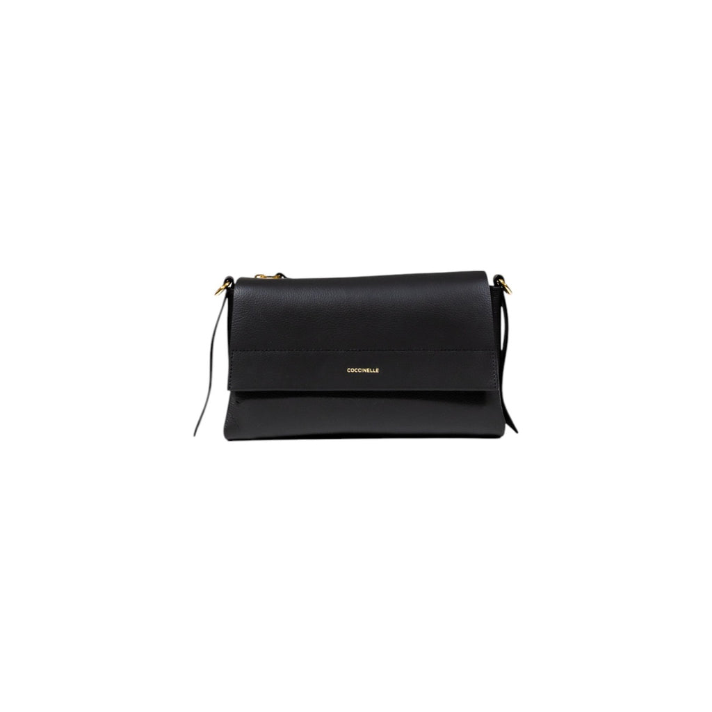 Coccinelle Femme Sacs