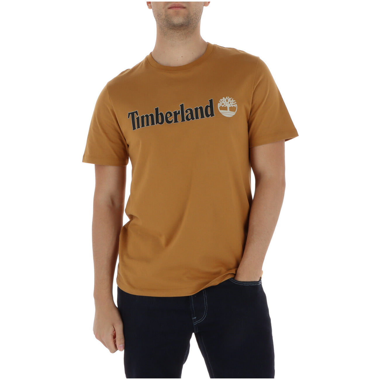 Timberland Homme T-Shirts