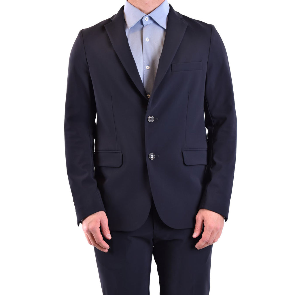 Rrd Homme Jaquettes