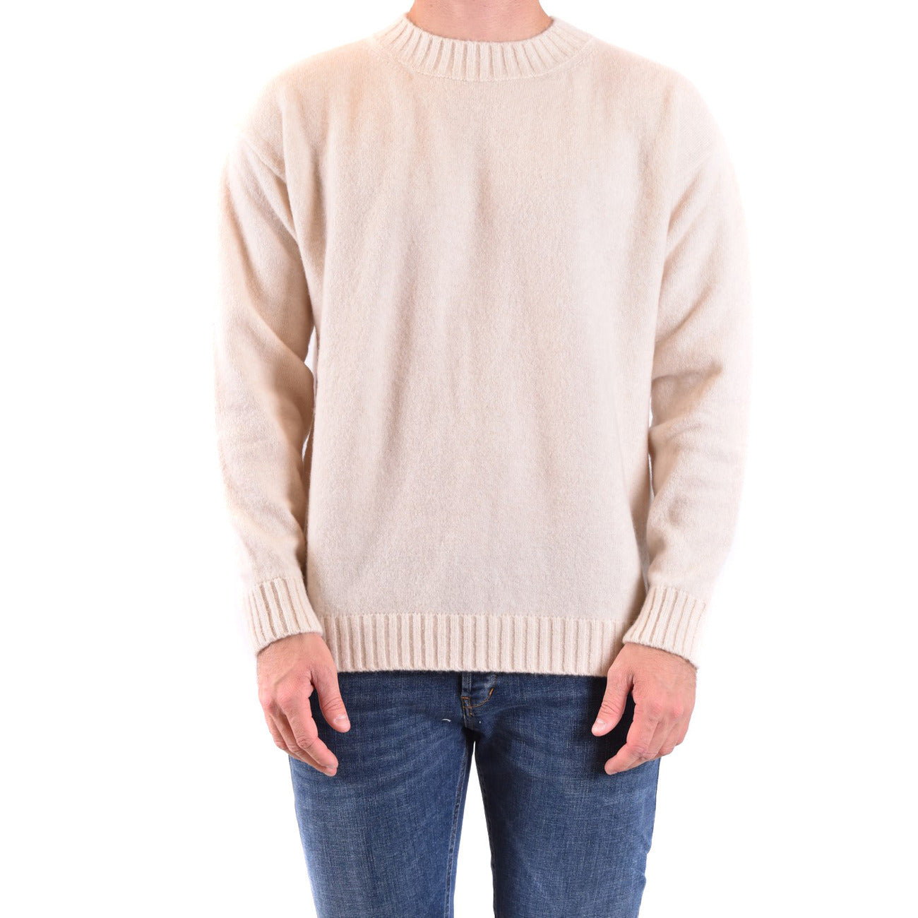 Laneus Homme Pulls