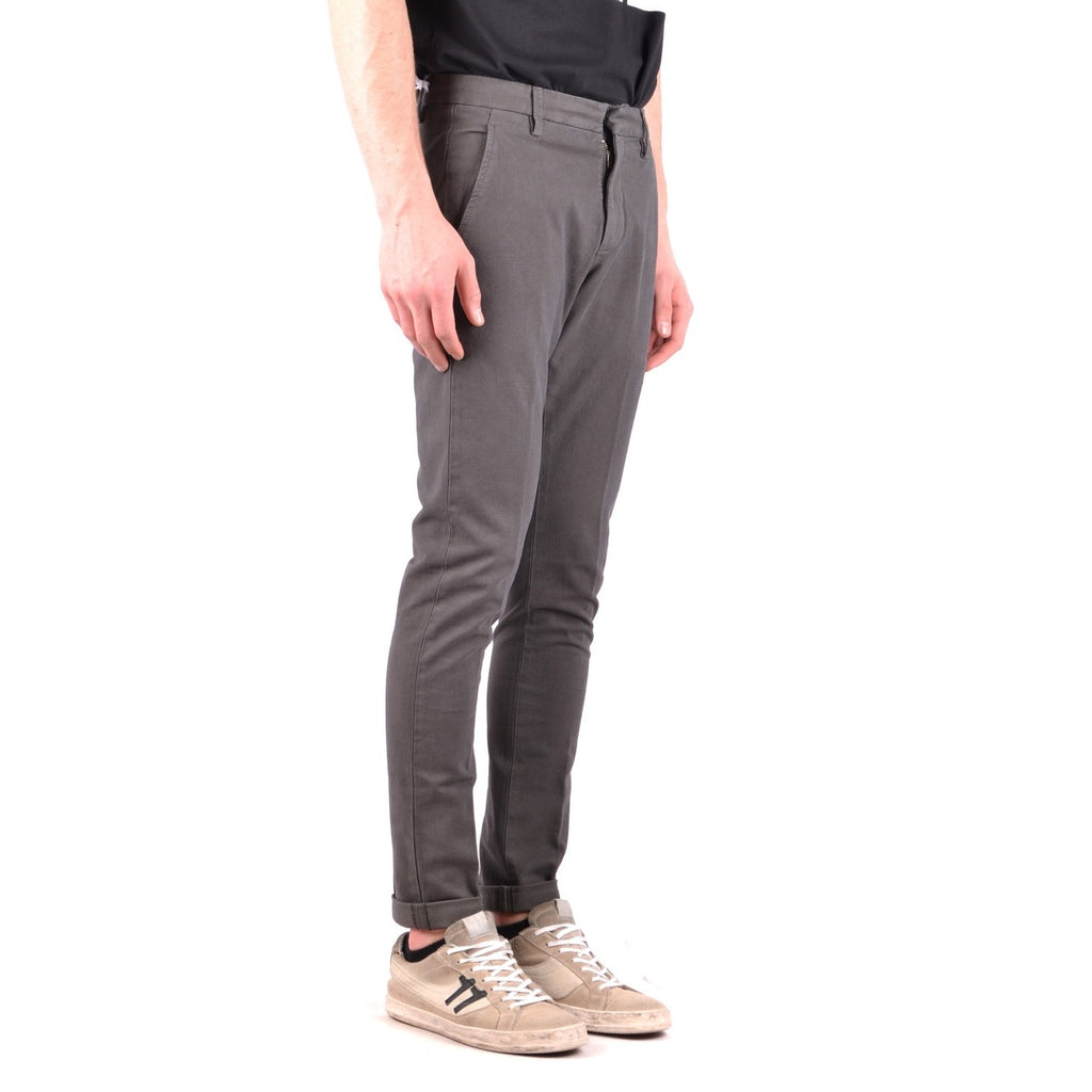 Dondup Homme Pantalons