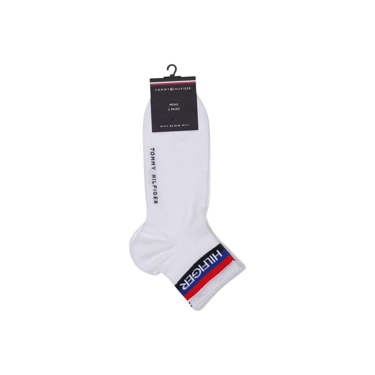 Tommy Hilfiger Homme Sous-vetements