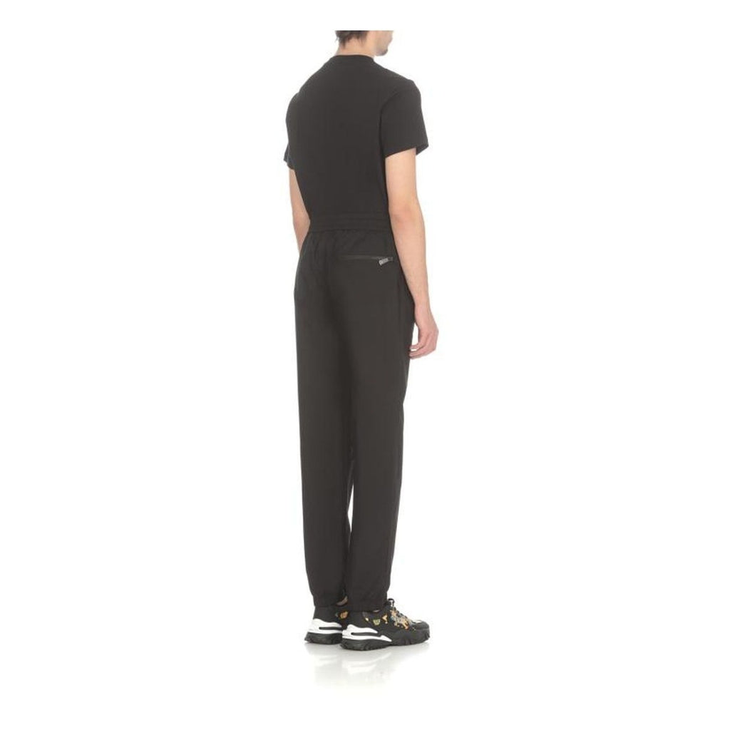 Versace Jeans Couture Homme Pantalons