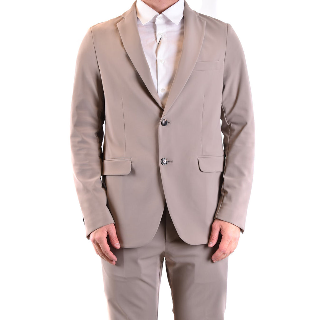 Rrd Homme Jaquettes