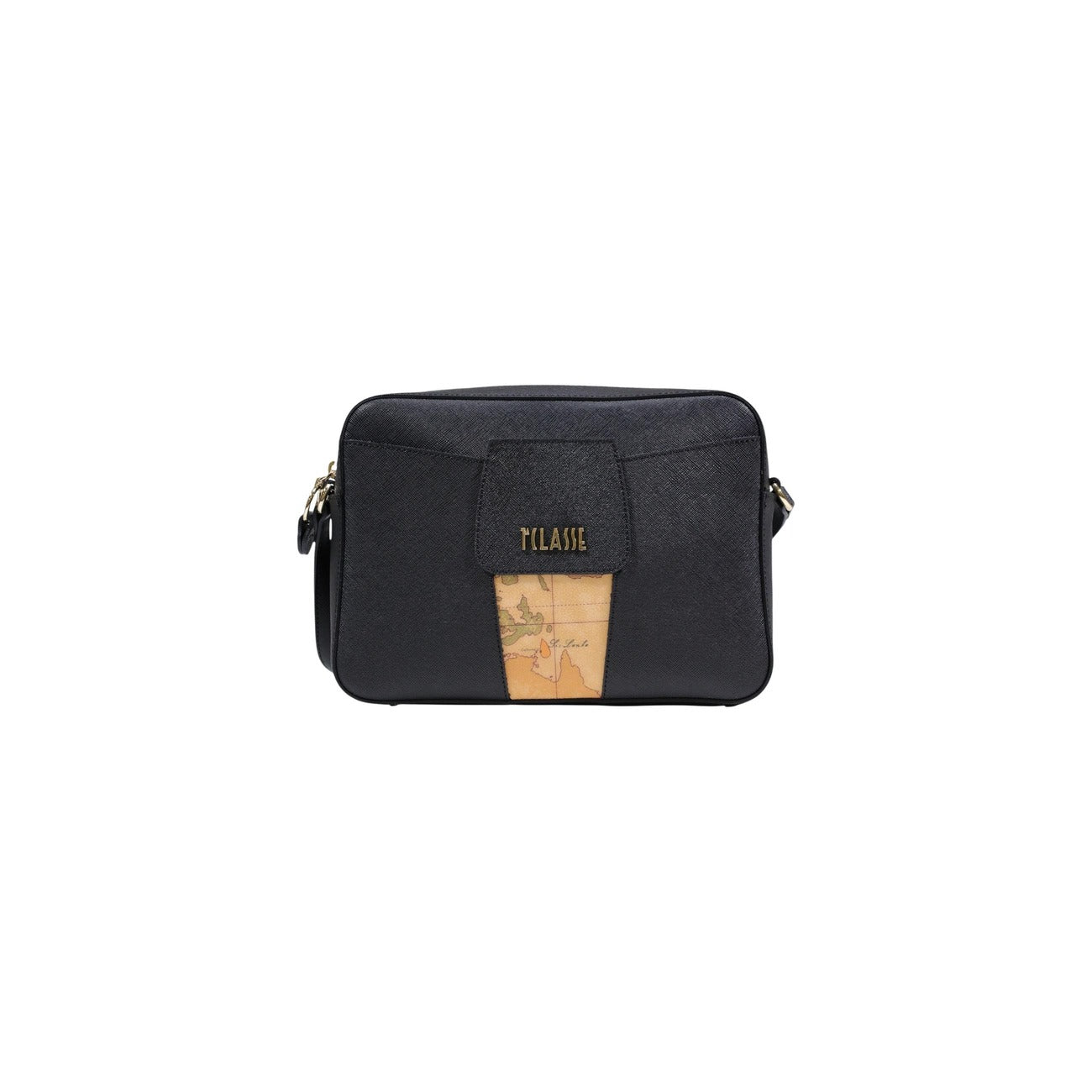 Alviero Martini Prima Classe Femme Sacs