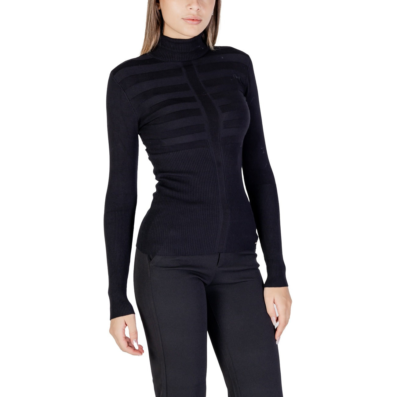 Morgan De Toi Femme Pulls