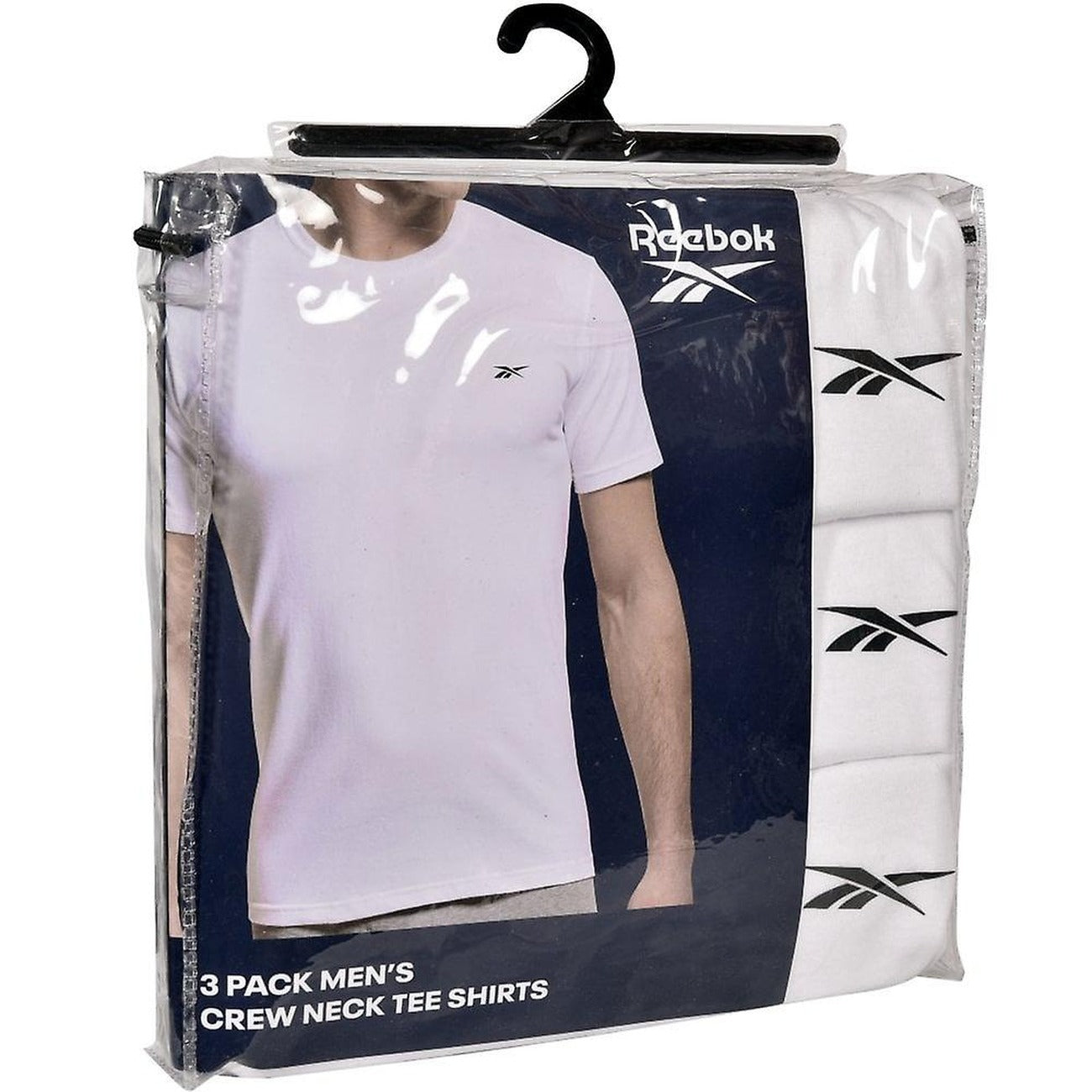 Reebok Homme Sous-vetements