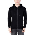 Jack & Jones Homme Sweatshirts