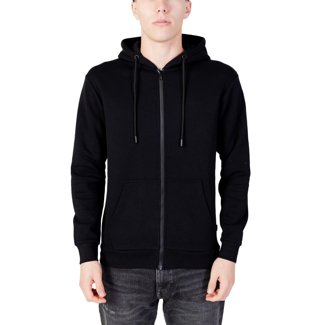Jack & Jones Homme Sweatshirts