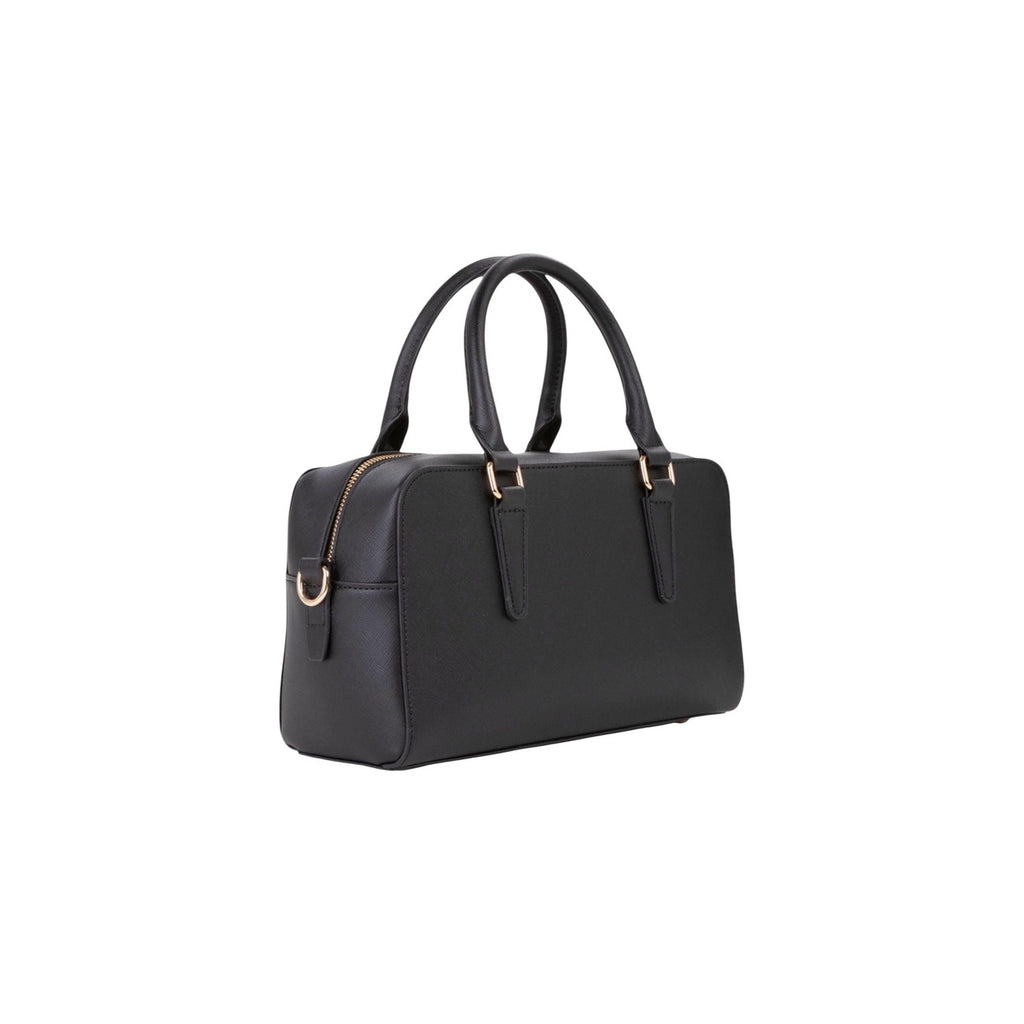 Valentino Bags Femme Sacs