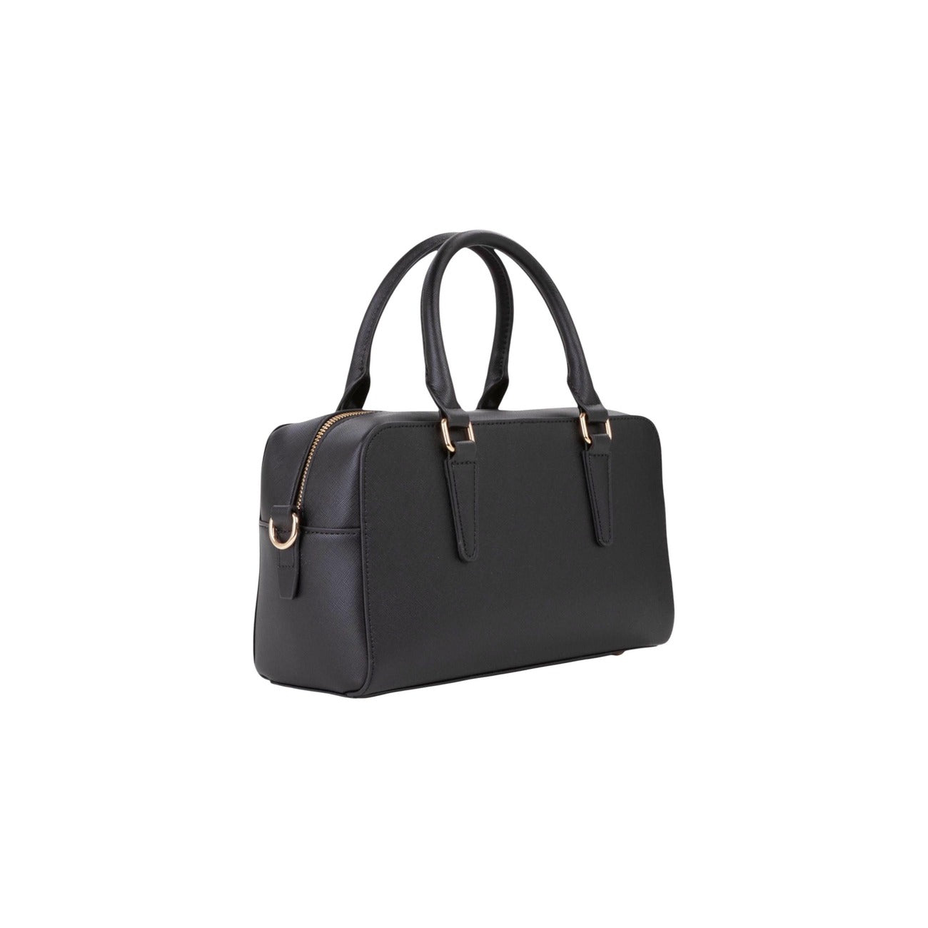 Valentino Bags Femme Sacs