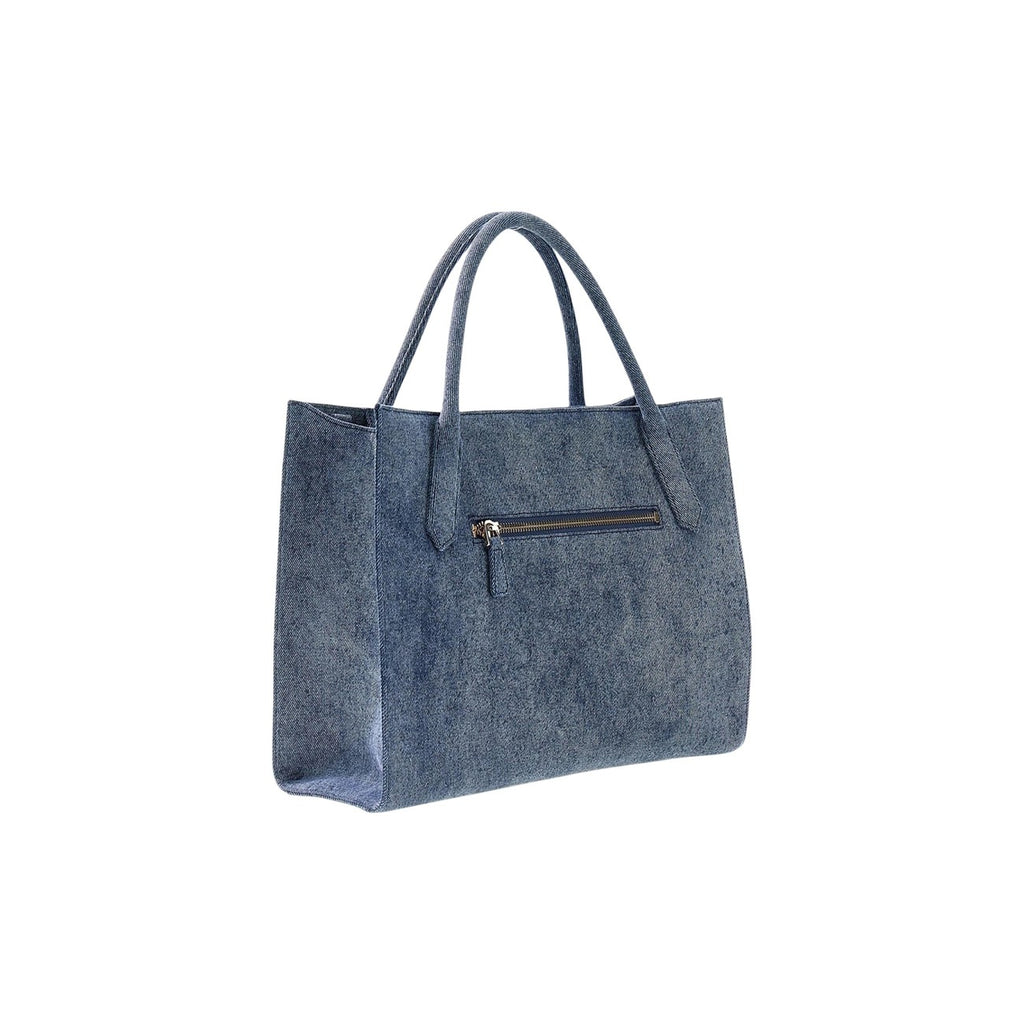 Guess Femme Sacs