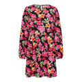Jacqueline De Yong Femme Robes