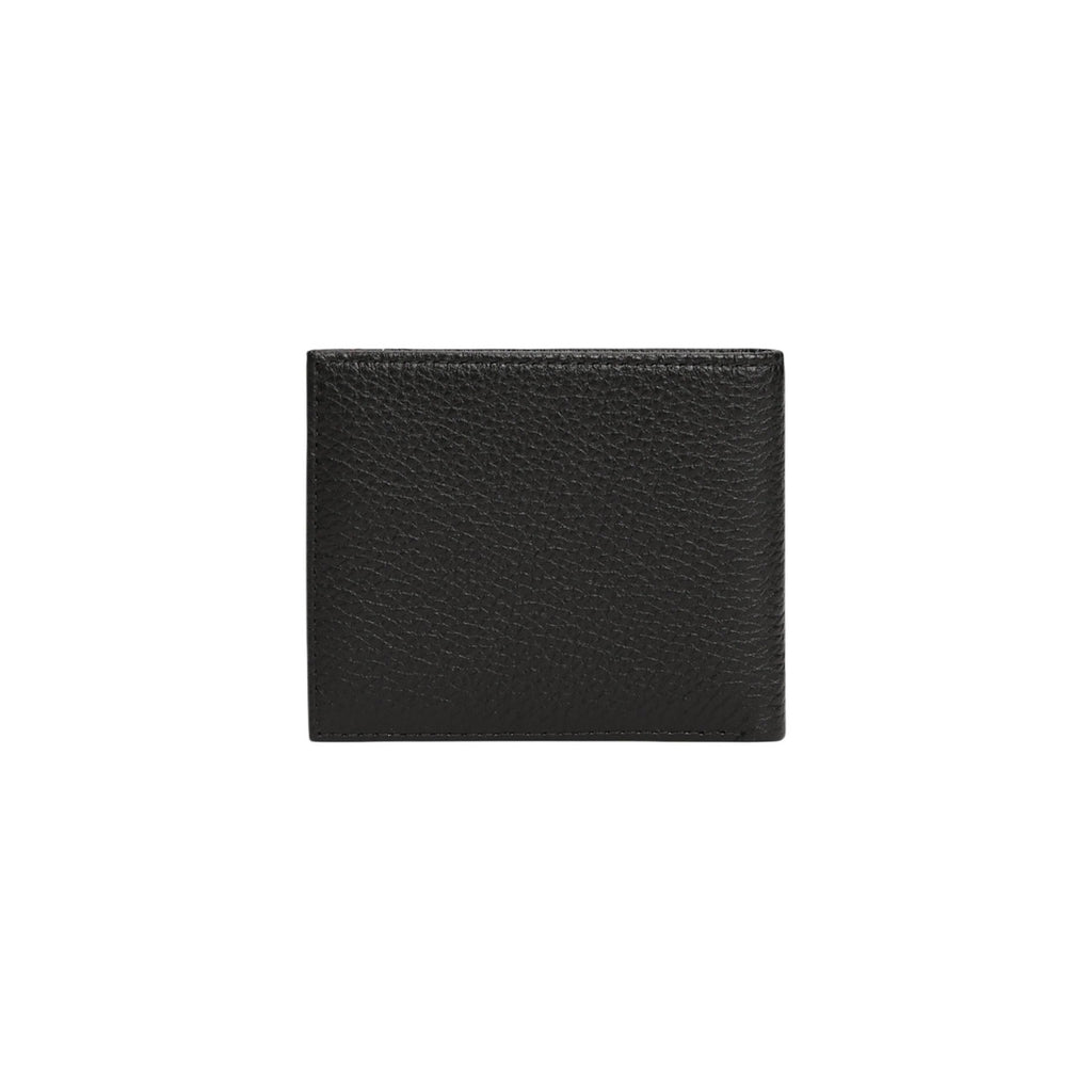 Tommy Hilfiger Homme Portefeuilles