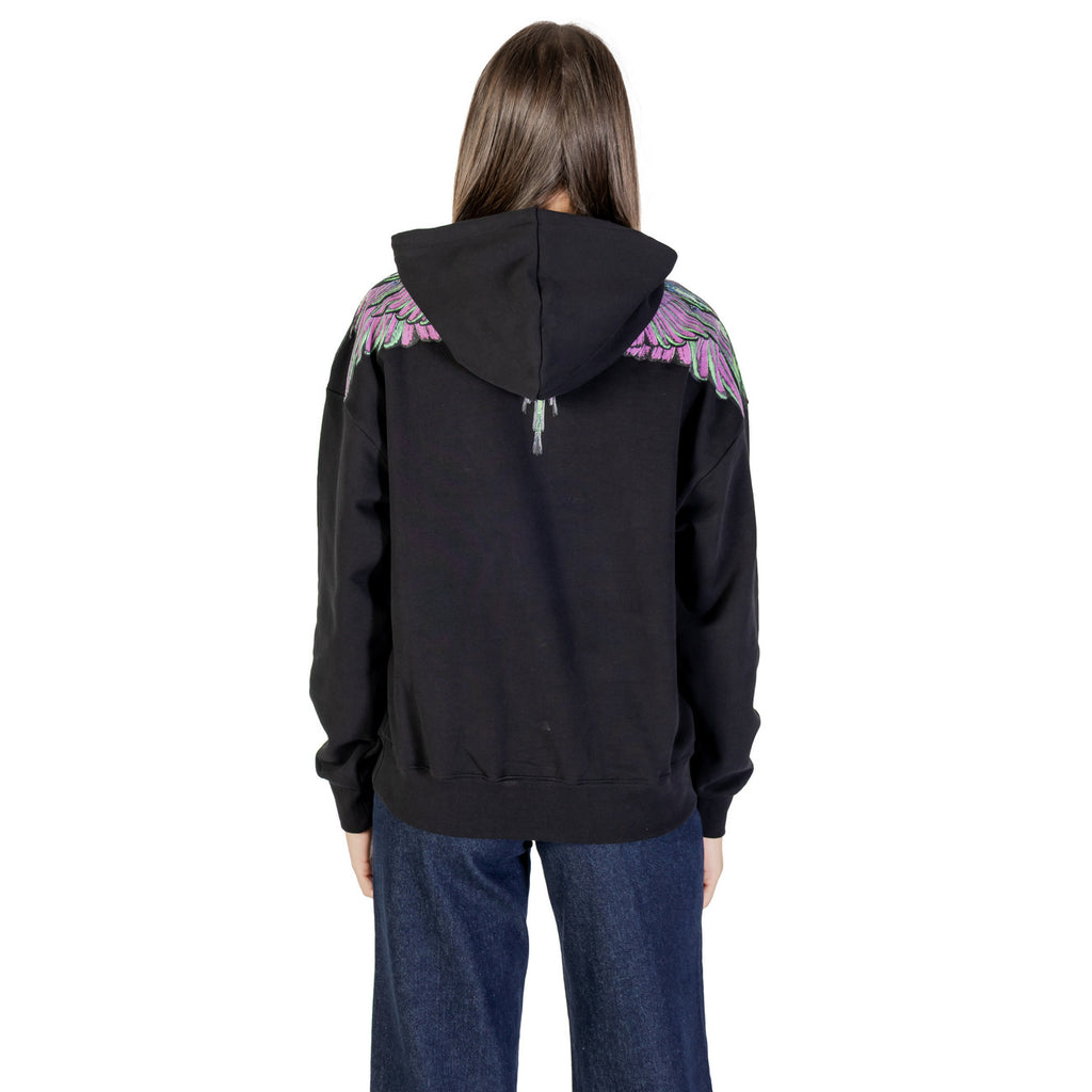 County Of Milan Femme Sweatshirts