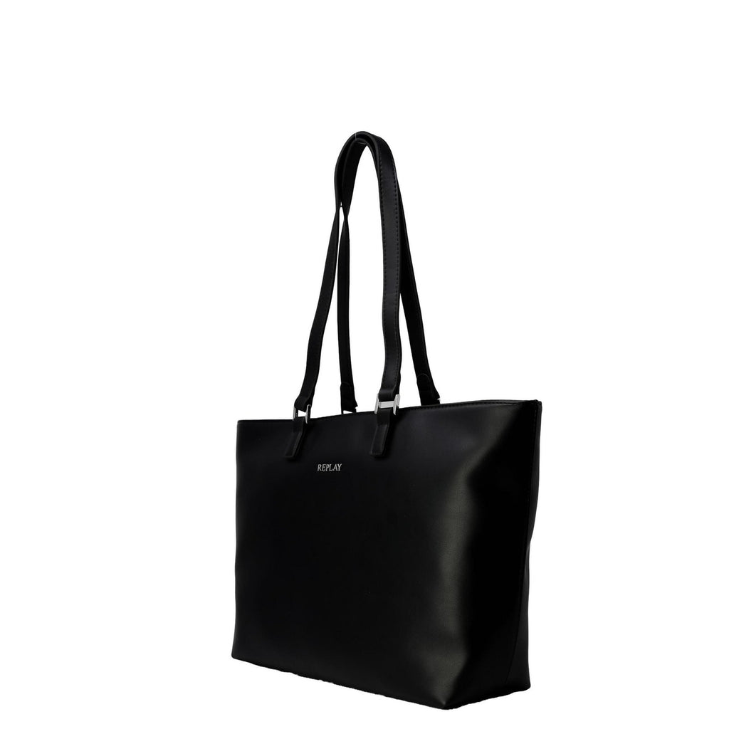 Replay Femme Sacs