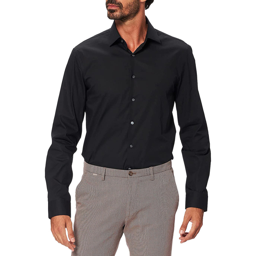 Calvin Klein Jeans Homme Chemises