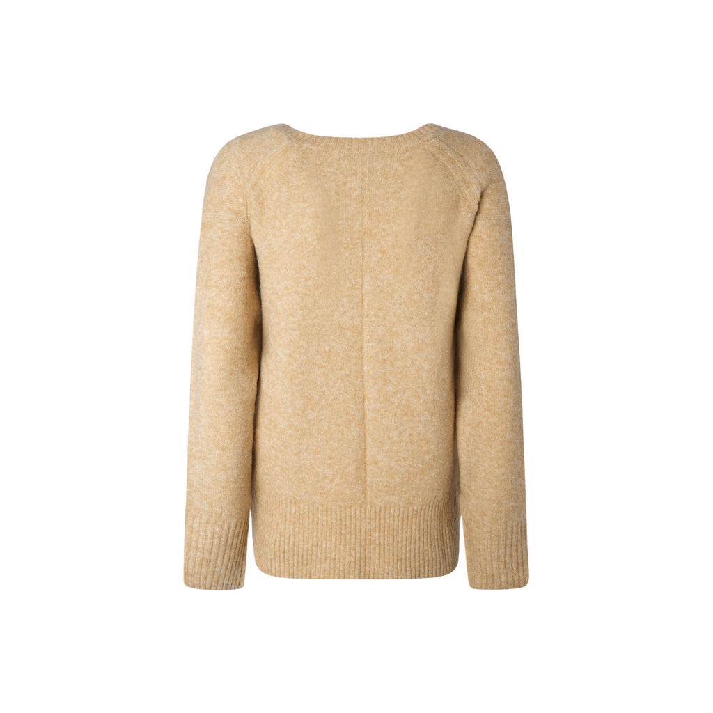 Pepe Jeans Femme Pulls