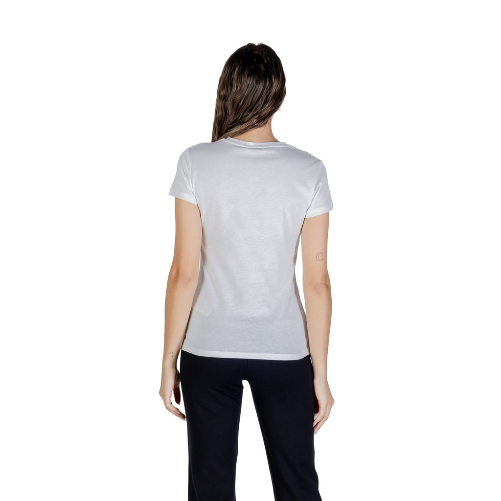 Liu Jo Femme T-Shirts