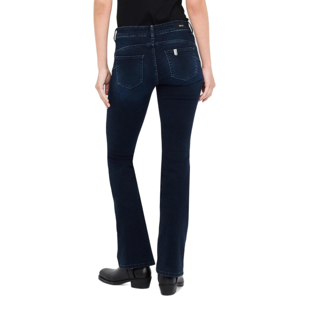 Liu Jo Femme Jeans