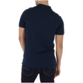 Timberland Homme Polo