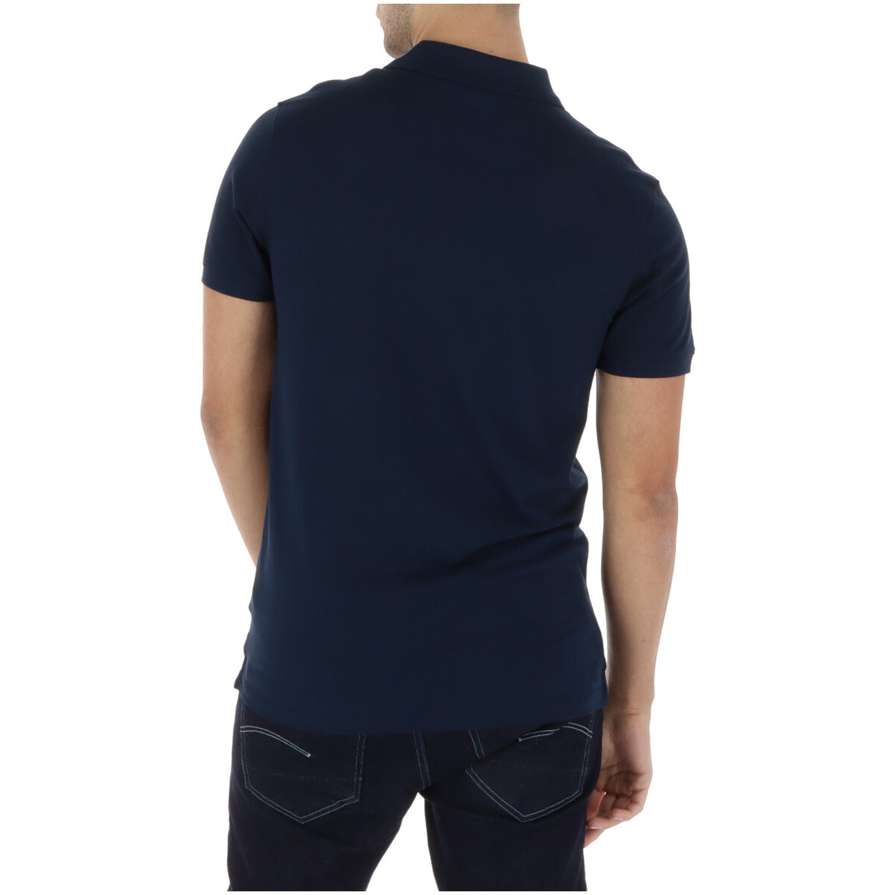 Timberland Homme Polo