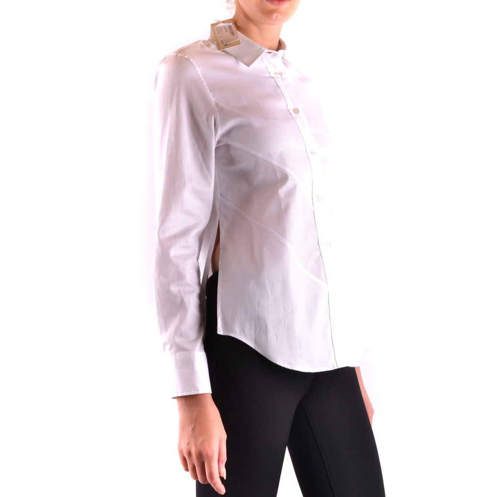 Golden Goose Femme Chemises