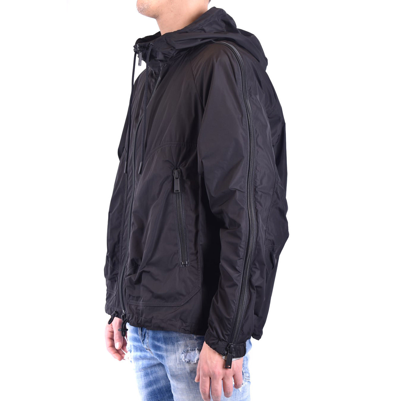 Dsquared2 Homme Jaquettes