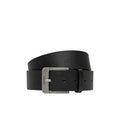 Calvin Klein Homme Ceintures
