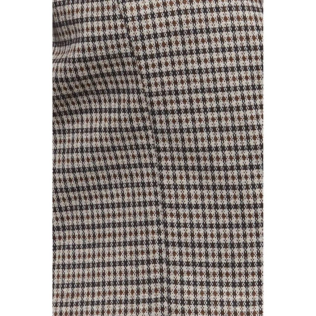 Ichi Femme Jaquettes