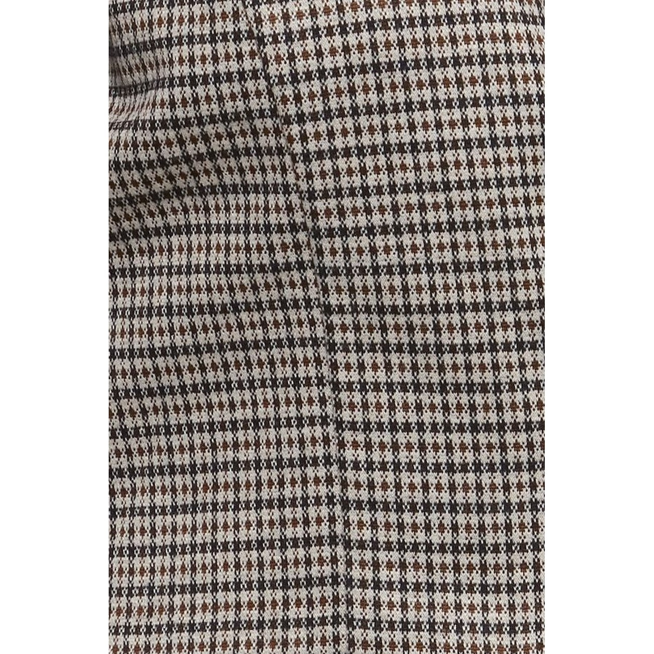 Ichi Femme Jaquettes